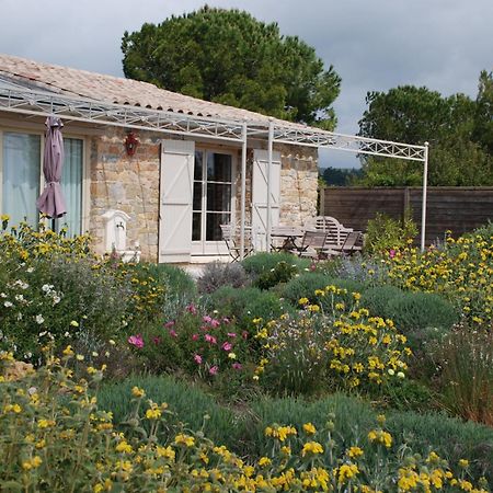 Bergerie Marcel Durban-Corbieres Exterior foto