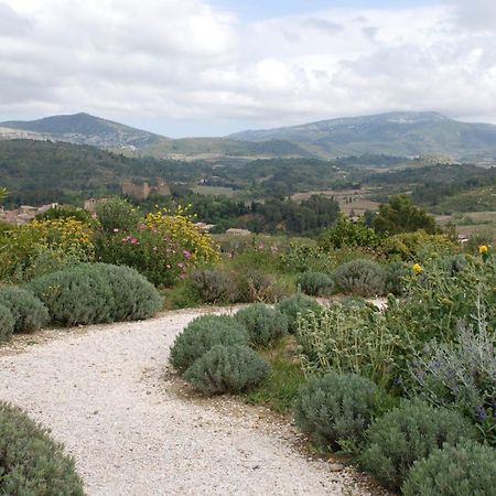 Bergerie Marcel Durban-Corbieres Exterior foto