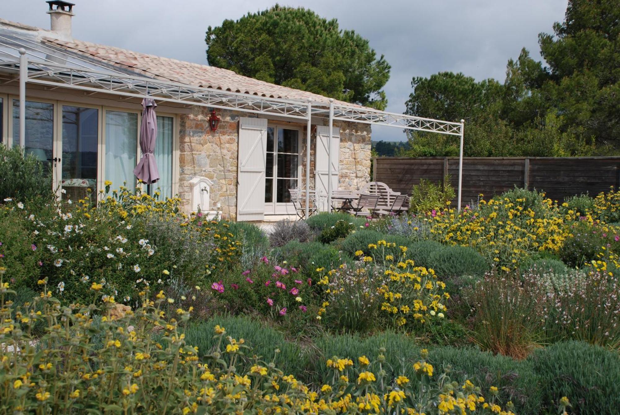 Bergerie Marcel Durban-Corbieres Exterior foto